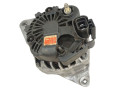 генератор Hyundai Matrix 1 поколение 2004, 1.6 л., бензин, 37300-22650, A0002655023 - фото №5