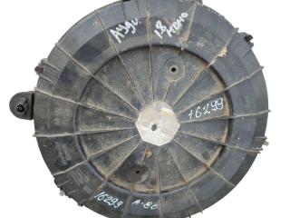 корпус воздушного фильтра Audi 80 B3 1990, 1.8 л., бензин, МКПП, седан, 056129620, 050129607E