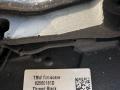 руль BMW 3 серия F30/F31 [рестайлинг] 2017, 2.0 л., дизель, АКПП, универсал, задний привод, 62560181D, 62560151D, K106653, 4781785, 13B2201T1192, 625600092 - фото №9
