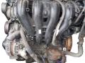 двигатель Mazda 5 1 поколение [рестайлинг] 2009, 2.0 л., LF-DE, бензин, LF - фото №6