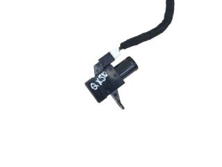 датчик температуры Infiniti QX50 P71A 2020, 2.0 л., бензин, АКПП, полный привод