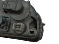 фара правая Fiat Bravo 1 поколение 2000, 1.6 л., бензин, МКПП, хетчбэк 5 дв. - фото №4