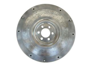 маховик Nissan Primera P12 2003, 1.8 л., бензин, МКПП, 12311-9F600
