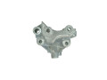кронштейн гидроусилителя Renault Kangoo 1 поколение 2001, 1.9 л., F8Q 632, дизель, 7700875690C - фото №5
