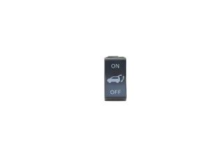 кнопка (выключатель) Infiniti QX50 P71A 2020, 2.0 л., бензин, АКПП, полный привод