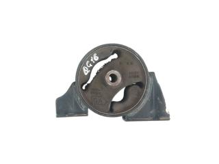 подушка крепления двигателя Nissan Primera P12 2003, 1.6 л., бензин, 11321-4U100