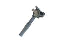 катушка зажигания Rover 45 1 поколение 2001, 1.6 л., бензин, MB029700-8230, NEC100730 - фото №3