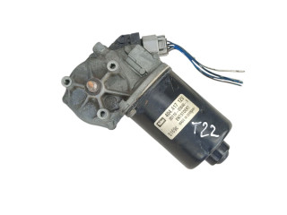 моторчик передних стеклоочистителей (дворников) Toyota Avensis 1 поколение (T220) 1999, 85110-05040B