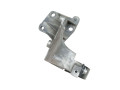 кронштейн двигателя Renault Laguna 1 поколение 1996, 2.2 л., G8T 752, дизель, 7700862732, 3.2937.01.11-3 - фото №6