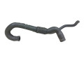 патрубок (трубопровод, шланг) Opel Astra G 2001, 2.2 л., дизель, 24461875, 0-69591 - фото №4