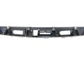 накладка подсветки номера Infiniti QX50 P71A 2019, 2.0 л., бензин, АКПП, полный привод, 90816-5NA1A, 90816-5NS1B - фото №2