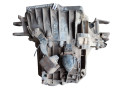 КПП механическая (МКПП) Ford Mondeo 1 поколение 1995, 1.6 л., бензин, МКПП, седан, 93ZT7F096 - фото №2