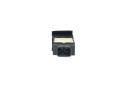 кнопка обогрева заднего стекла Toyota Avensis 1 поколение (T220) 1999, 2.0 л., 2C-T, дизель, МКПП, седан, 156960 - фото №3