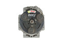 компрессор кондиционера Mitsubishi Outlander 1 поколение 2004, 2.0 л., 4G63 (DOHC 16V), бензин, MSC90CA, MN185575, AKC200A215AR - фото №5