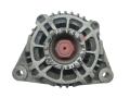 генератор Kia Carnival UP/GQ [рестайлинг] 2001, 2.5 л., бензин, AB111125, OK55918300 - фото №2