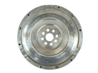маховик Ford Focus 1 поколение 2001, 1.8 л., дизель, МКПП, XS4Q6375AC