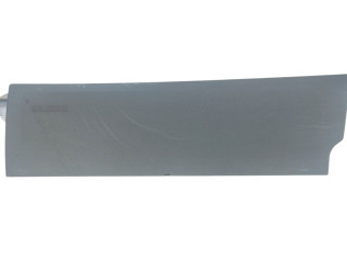 подушка безопасности коленная Infiniti QX50 P71A 2020, 2.0 л., бензин, АКПП, полный привод, 636405200A