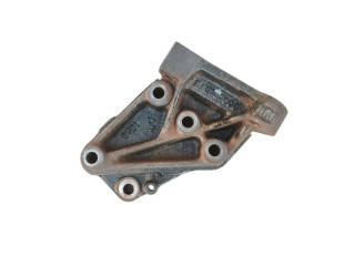кронштейн двигателя Rover 45 1 поколение 1999, 1.6 л., 16 K4F, бензин, KKU107600