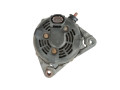 генератор Suzuki Grand Vitara 2 поколение 2006, 1.9 л., F9QB, дизель, 31400-67J0, 104210-4660 - фото №5