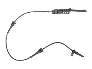 датчик ABS Infiniti QX50 P71A 2019, 2.0 л., бензин, АКПП, полный привод, 479005NA0B