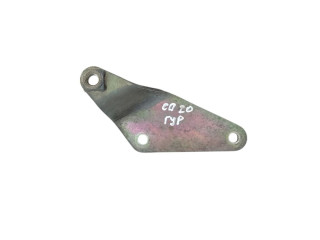 кронштейн гидроусилителя Nissan Primera P11 1999, 2.0 л., CD20T, дизель