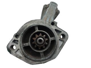 стартер Mitsubishi Galant 7 поколение 1996, 2.0 л., 4D68 T, дизель, M2T57271