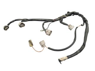 проводка Fiat Marea 1 поколение 1999, 1.8 л., бензин, 8200043085