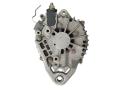 генератор Nissan Primera P12 2004, 1.6 л., QG16DE, бензин, 23100-BU010, LR180-762 - фото №5