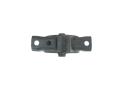 подушка крепления двигателя Nissan Primera P12 2003, 1.6 л., бензин, 11321-4U100 - фото №4