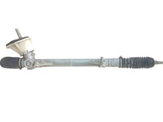 рулевая рейка Renault Clio 3 поколение 2006, A0001558, 8200124408, A0001567