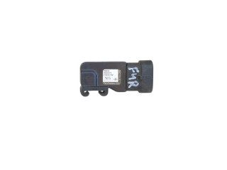 датчик абсолютного давления Renault Scenic RX4 1 поколение 2002, 2.0 л., бензин, 7700101762, 16220279