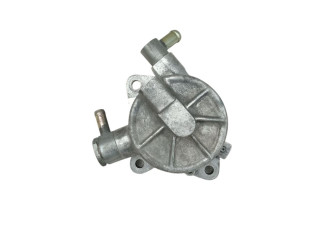 насос вакуумный Mitsubishi Galant 8 поколение 1999, 2.0 л., дизель, MD331267, X2T58071