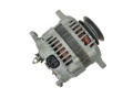генератор Nissan Primera P11 1999, 2.0 л., CD20T, дизель, 23100-2J600, LR190-734E - фото №2
