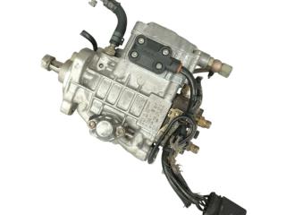 ТНВД Skoda Octavia 1 поколение (A4) 1999, 1.9 л., AGR, дизель, 038130107D, 0460404977