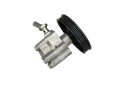 насос гидроусилителя руля Nissan Primera P12 2003, 1.6 л., QG16DE, бензин, 7611332111 - фото №2