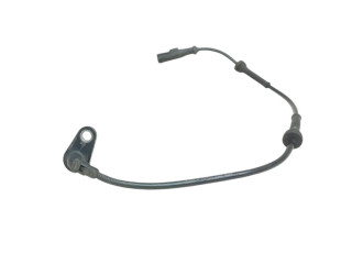 датчик ABS Renault Logan 1 поколение 2008, 8200752605, 0265008298