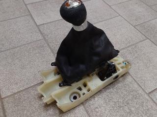 кулиса Mazda 6 GG 2003, GJ6AE