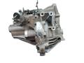 КПП механическая (МКПП) Hyundai Trajet 1 поколение 2004, 2.0 л., G4JP, бензин, МКПП - фото №2