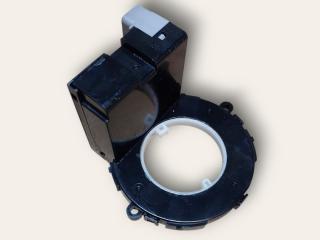 датчик угла поворота руля Toyota Prius 2 поколение 2008, 1.5 л., гибрид, 8924548020