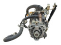 ТНВД Renault Laguna 1 поколение 1996, 2.2 л., G8T 752, дизель, 0460494397 - фото №5