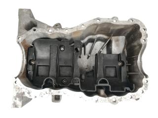 масляный поддон Renault Logan 1 поколение 2007, 1.6 л., бензин, 8200318813