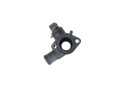 фланец (тройник) системы охлаждения Ford Galaxy 1 поколение 1999, 1.9 л., дизель, 028121132A - фото №6