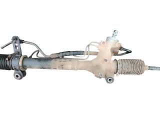 рулевая рейка Toyota RAV4 2 поколение (XA20) [рестайлинг] 2004