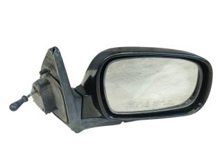 зеркало наружное правое Daewoo Nexia 1 поколение 2000, 1.5 л., бензин, E13014002