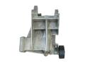 кронштейн генератора Citroen C5 1 поколение 2001, 2.0 л., HDi, дизель, 9643834880, 96348179 - фото №5