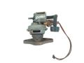клапан EGR Opel Omega B 1998, 2.0 л., X 20 XEV, бензин, 90469560 - фото №2