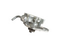 насос вакуумный Toyota Yaris XP9 2006, 1.4 л., 1ND-TV, дизель, VAPEC14S, ST553-M1 - фото №4