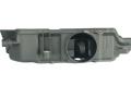 коллектор впускной Renault Laguna 2 поколение 2002, 1.8 л., бензин, 8200125648 - фото №4