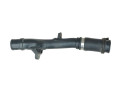 патрубок интеркулера Toyota Yaris XP9 2006, 1.4 л., 1ND-TV, дизель, 17030-33010 - фото №4