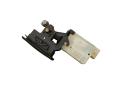 кнопка открытия багажника Renault Espace 3 поколение 2000, 6025300120 - фото №3